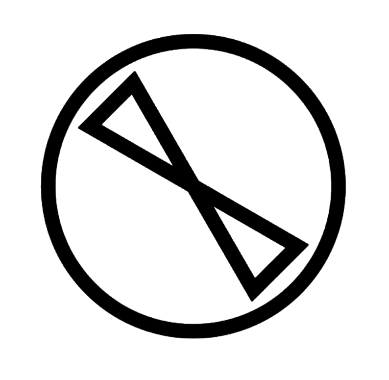 Lebawi-Net