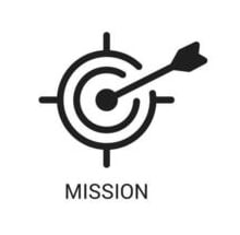 Mission
